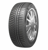 Sailun Atrezzo 4 Seasons 195/50 R15 82V 