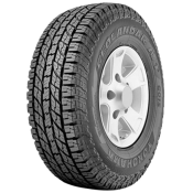 Geolandar A/T G015
