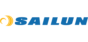 Sailun