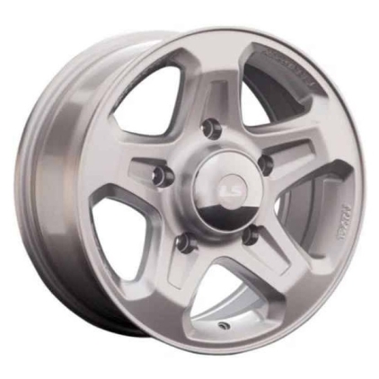 Диски LS 797