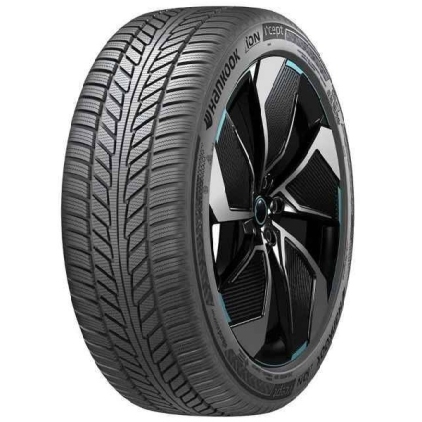 Шины Hankook iON i*cept IW01 EV 245/50 R20 105V XL