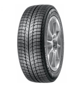 X-Ice 3 ZP