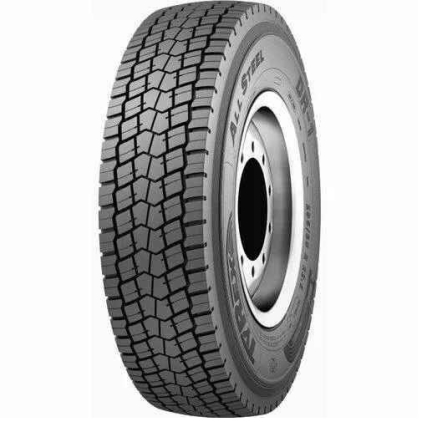 Грузовые шины TYREX ALL STEEL DR-1