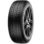 Wintrac Pro