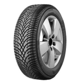 G-Force Winter