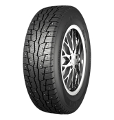 Nankang IV1 225/70 R15C 112/110R 