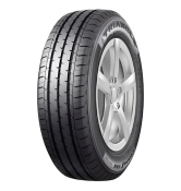 Triangle ConneX Van TV701 225/70 R15C 112/110S TL