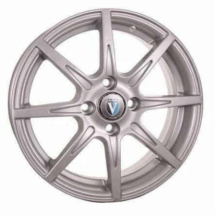 Диски Venti 1508