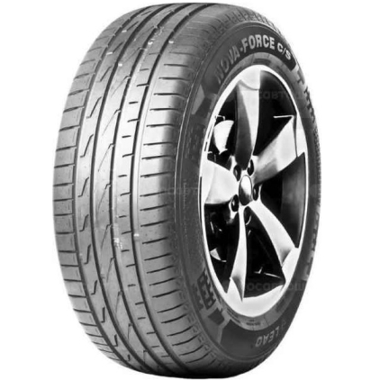Шины Ling Long Nova-Force C/S 265/60 R18 110V TL