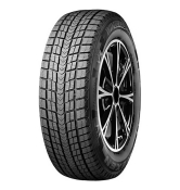 Winguard Ice SUV