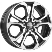 ZV 17_Creta