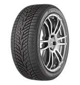 W.drive V905