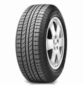 Dynapro HP RA23