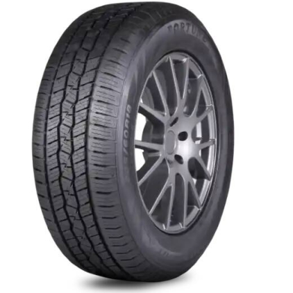 Шины Fortune FSR305 265/60 R18 110H TL