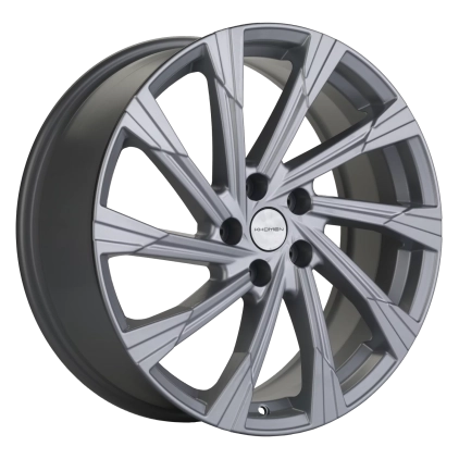 Диски KHOMEN KHW1901 (Exeed VX/TXL/LX)