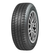 Cordiant Sport 2 175/70 R13 82T 