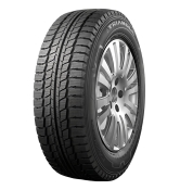 Triangle LL01 225/70 R15C 112/110R 