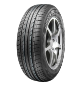 Ling Long Green Max 245/35 R20 95Y 