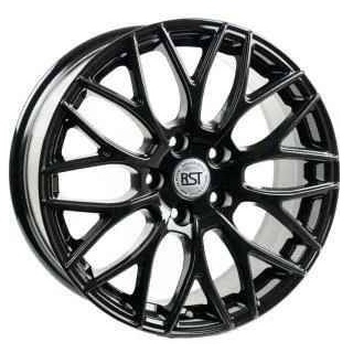 Диски RST R147 (Camry)