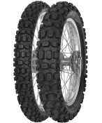 MC23 ROCKRIDER