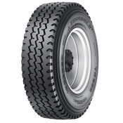 TR668A