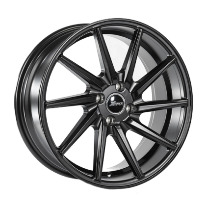 Диски X-RACE H-03(L)