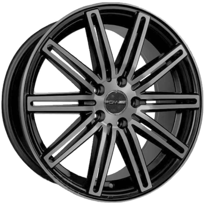 Диски PDW 1004 (CV4)