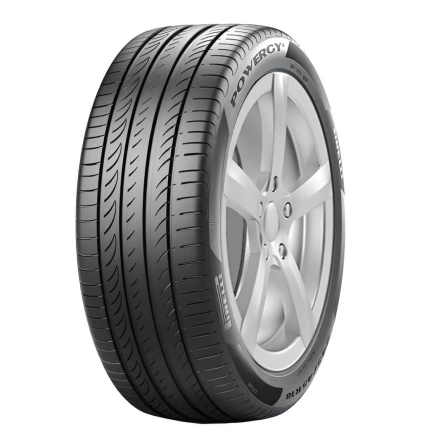 Шины Pirelli Powergy
