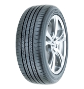 Turanza ER33