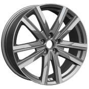 KHW1905 (Mitsubishi)