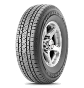 Destination LE-02 SUV