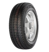 Кама Euro 131 225/70 R15C 112/110R 