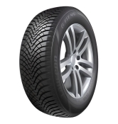 G-Fit 4S LH71