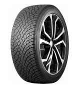 Nokian Tyres Hakkapeliitta R5 245/40 R19 98T XL