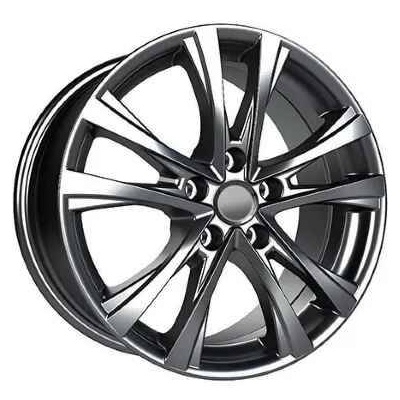 Диски КиК КС776