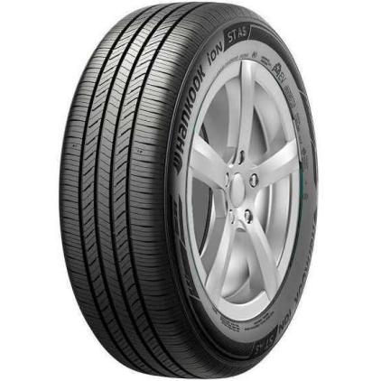 Шины Hankook iON ST AS IH61 235/50 R18 97V 