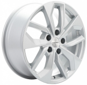 KHW1703 (CX-5/i40/X-Trail)