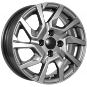 KD1420(КС1090-00)