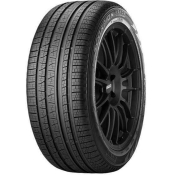 Pirelli Scorpion Verde All Season SF2 SUV 255/55 R19 111W XL