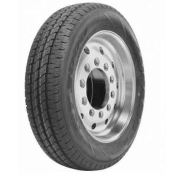 Antares NT 3000 195/75 R16C 107/105S TL 8PR