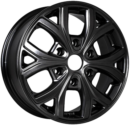 Диски RST R056 (H1)
