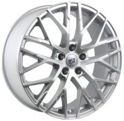 R019 (Mazda)
