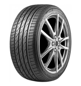 Autogreen SuperSportChaser SSC5 235/40 R19 96Y XL