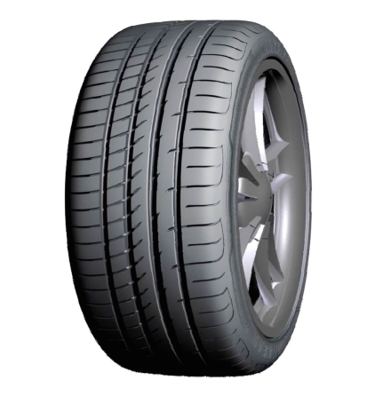 Шины Goodyear Eagle F1 Asymmetric 2