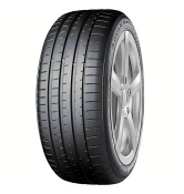 Advan Sport V107E
