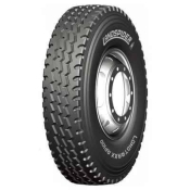 Longtraxx AP100