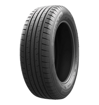 Шины Greentrac QUEST-X SUV
