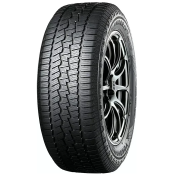 Geolandar CV 4S G061