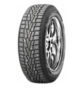 Winguard Winspike WS6 SUV