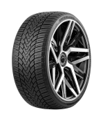 RockBlade ICECRUISER I 245/50 R19 105H XL